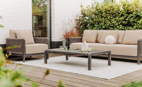 Etalage tuin feb25 ingang 3