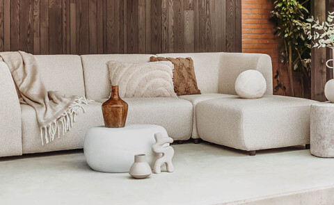 Etalage tuin jun25 ingang 4