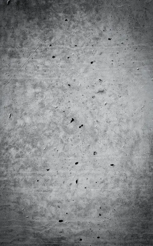 Industrieel Baton Woonstijlen Villa Arena Amsterdam